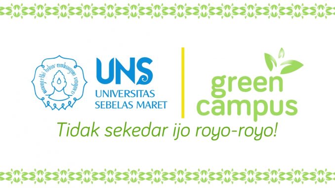 header_uns-greencampus Publikasi UNS Green Campus
