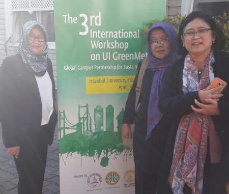 GC-UNS-Istanbul-2017-08 UNS at IWGM