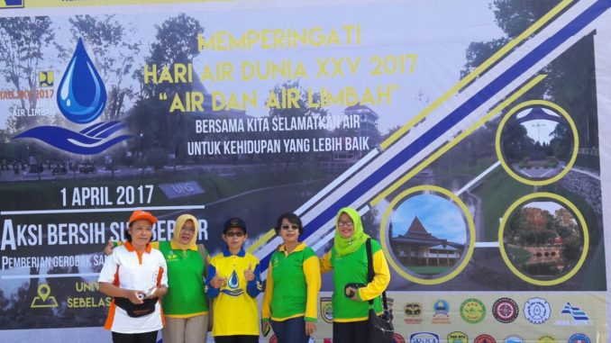Hari-Air-Dunia-10