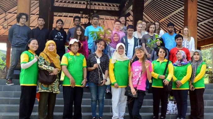 GC-UNS-AIESEC-2017-15