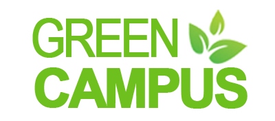 Prinsip dan Kriteria Green Campus